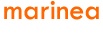 Marinea Viaggi